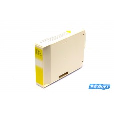 KC-SO20122 Epson Compatible Yellow Ink Cartridge